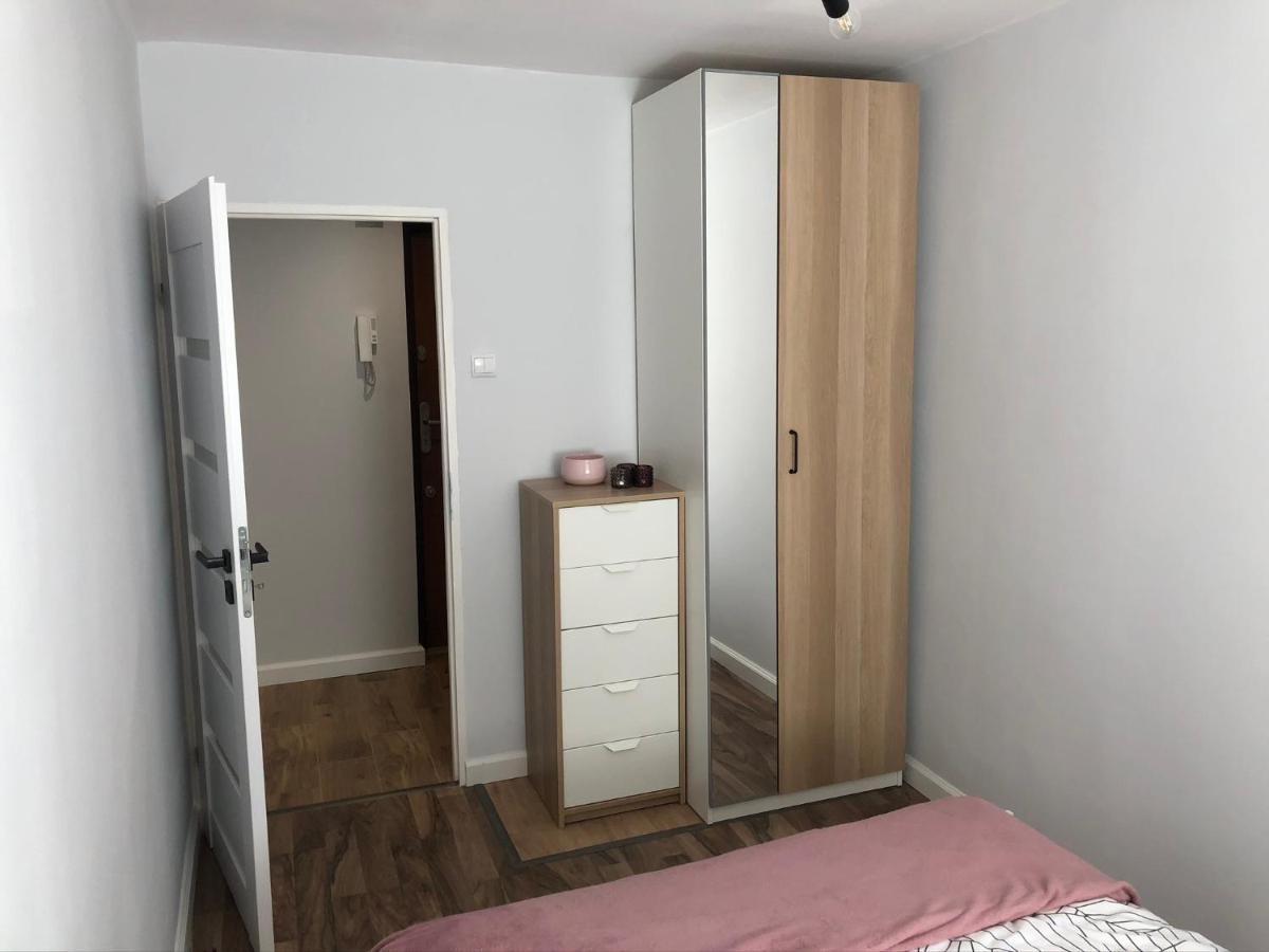 סופוט Lumi Apartment מראה חיצוני תמונה