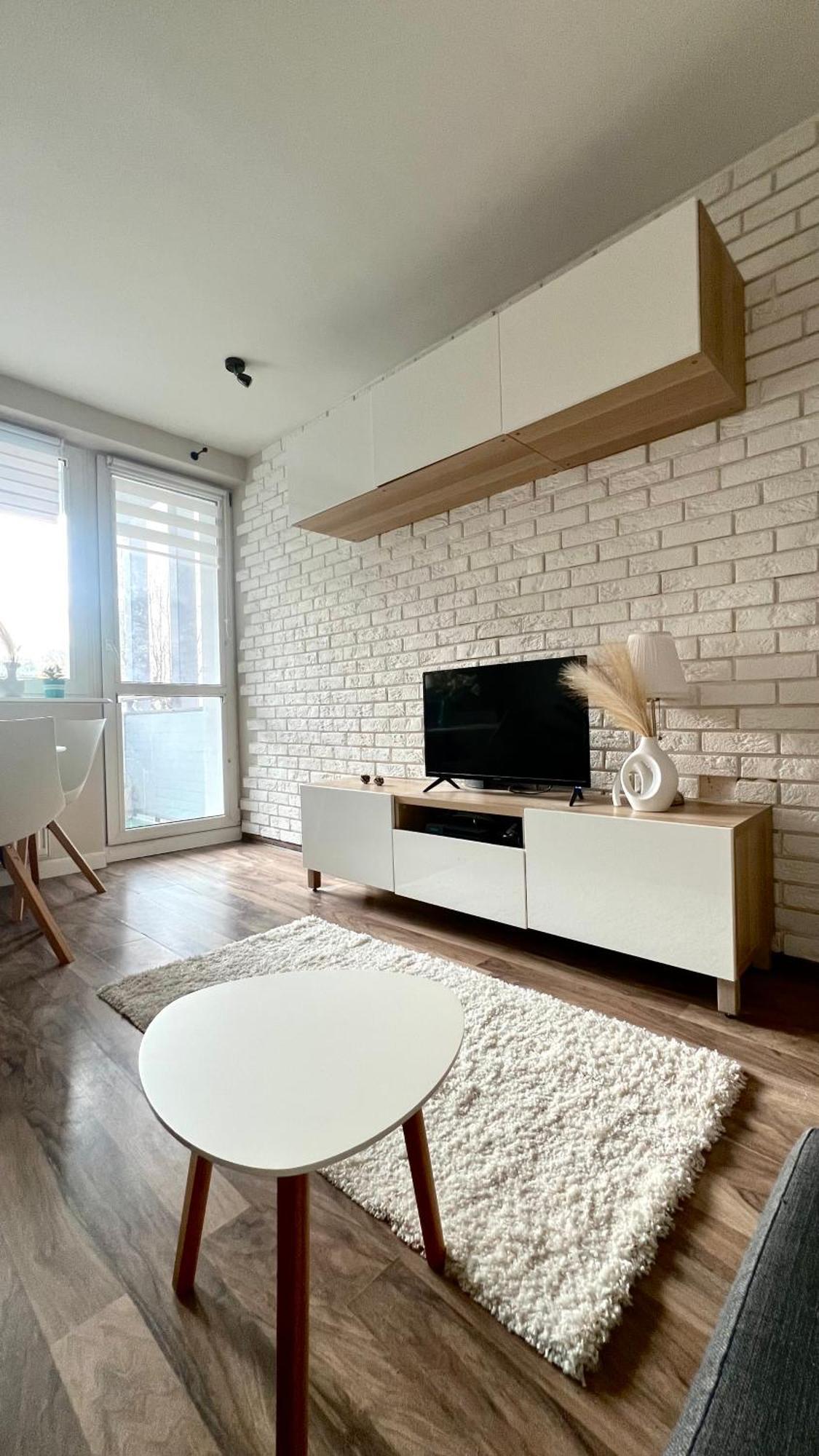 סופוט Lumi Apartment מראה חיצוני תמונה