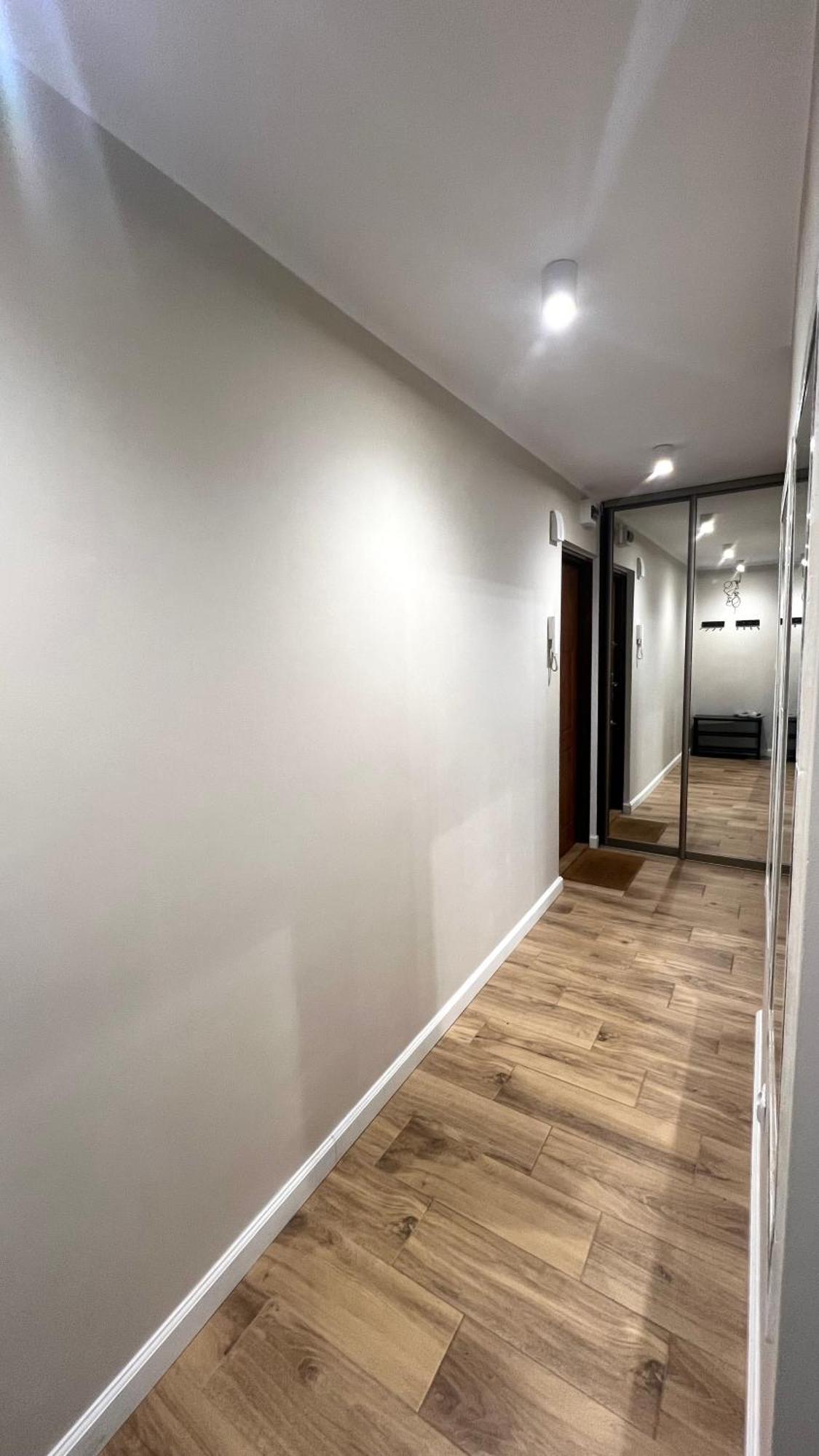 סופוט Lumi Apartment מראה חיצוני תמונה