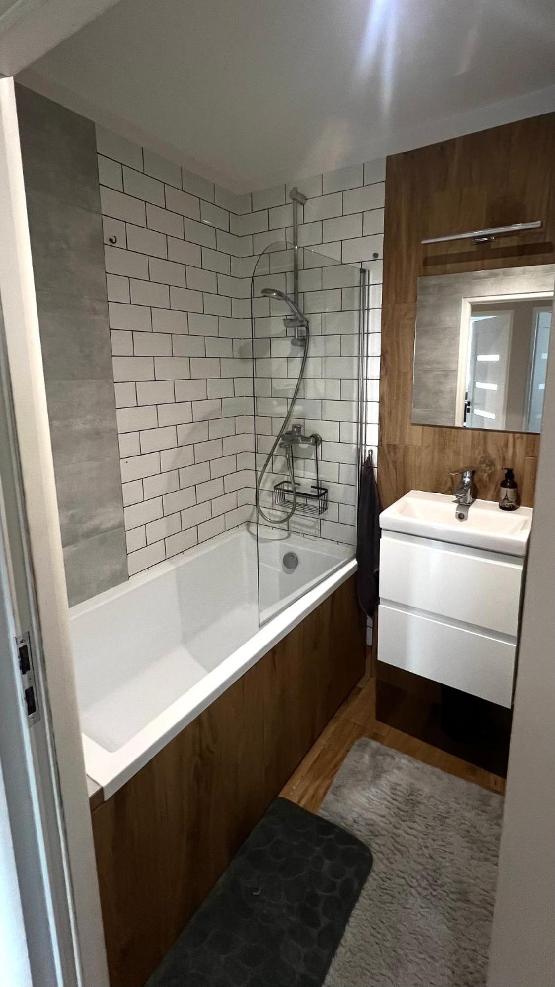 סופוט Lumi Apartment מראה חיצוני תמונה