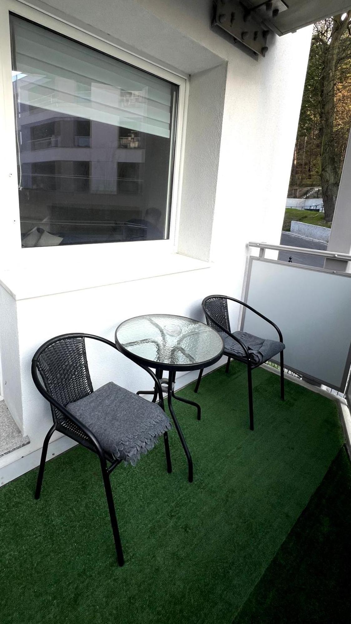 סופוט Lumi Apartment מראה חיצוני תמונה
