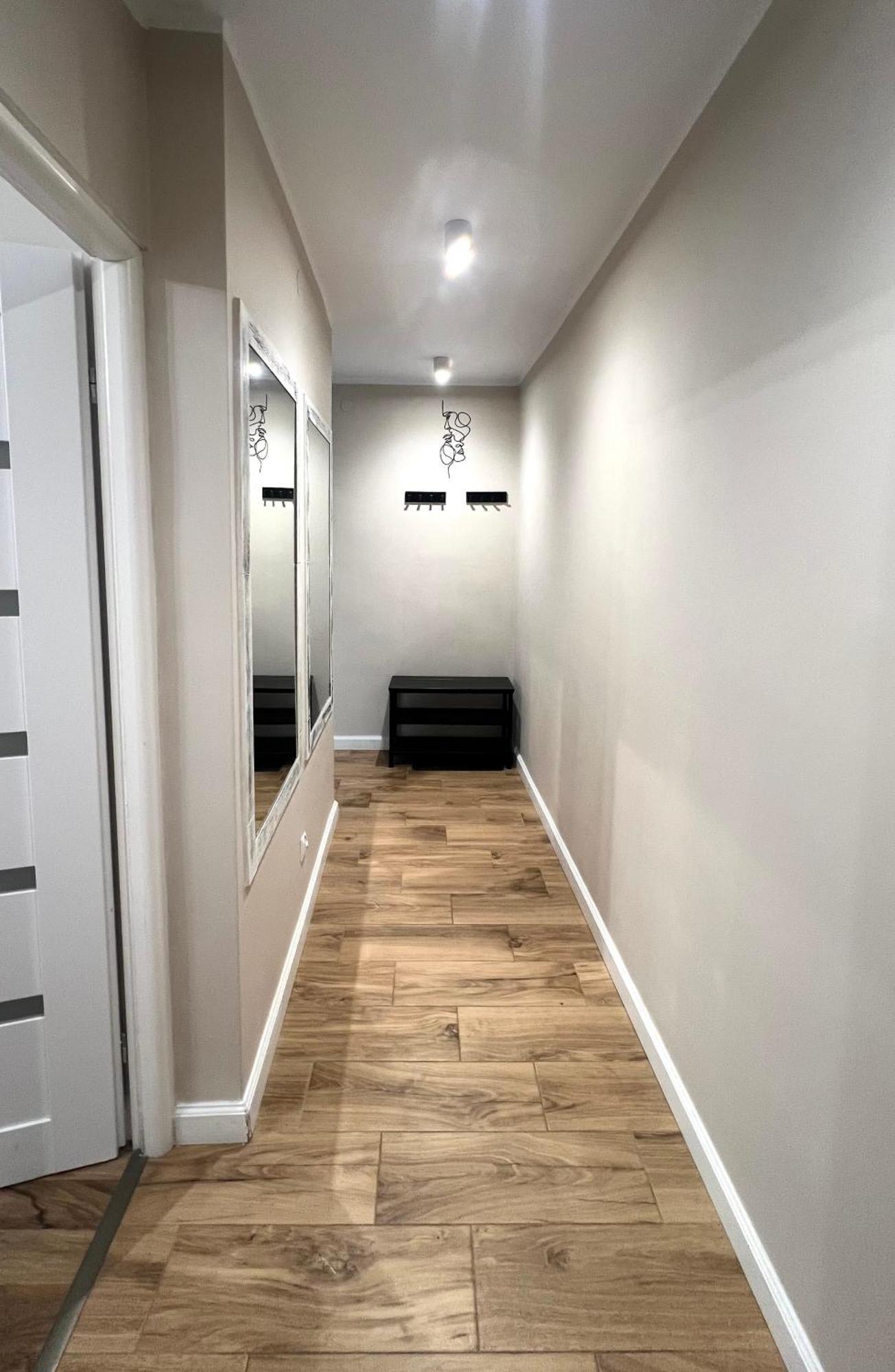 סופוט Lumi Apartment מראה חיצוני תמונה