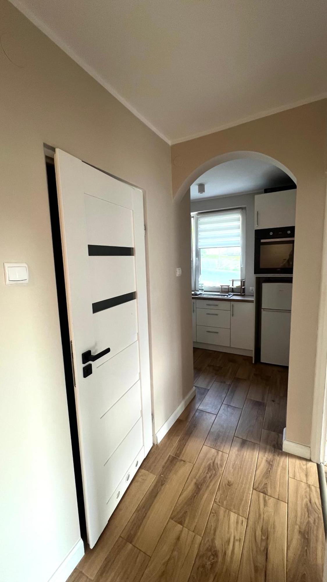 סופוט Lumi Apartment מראה חיצוני תמונה