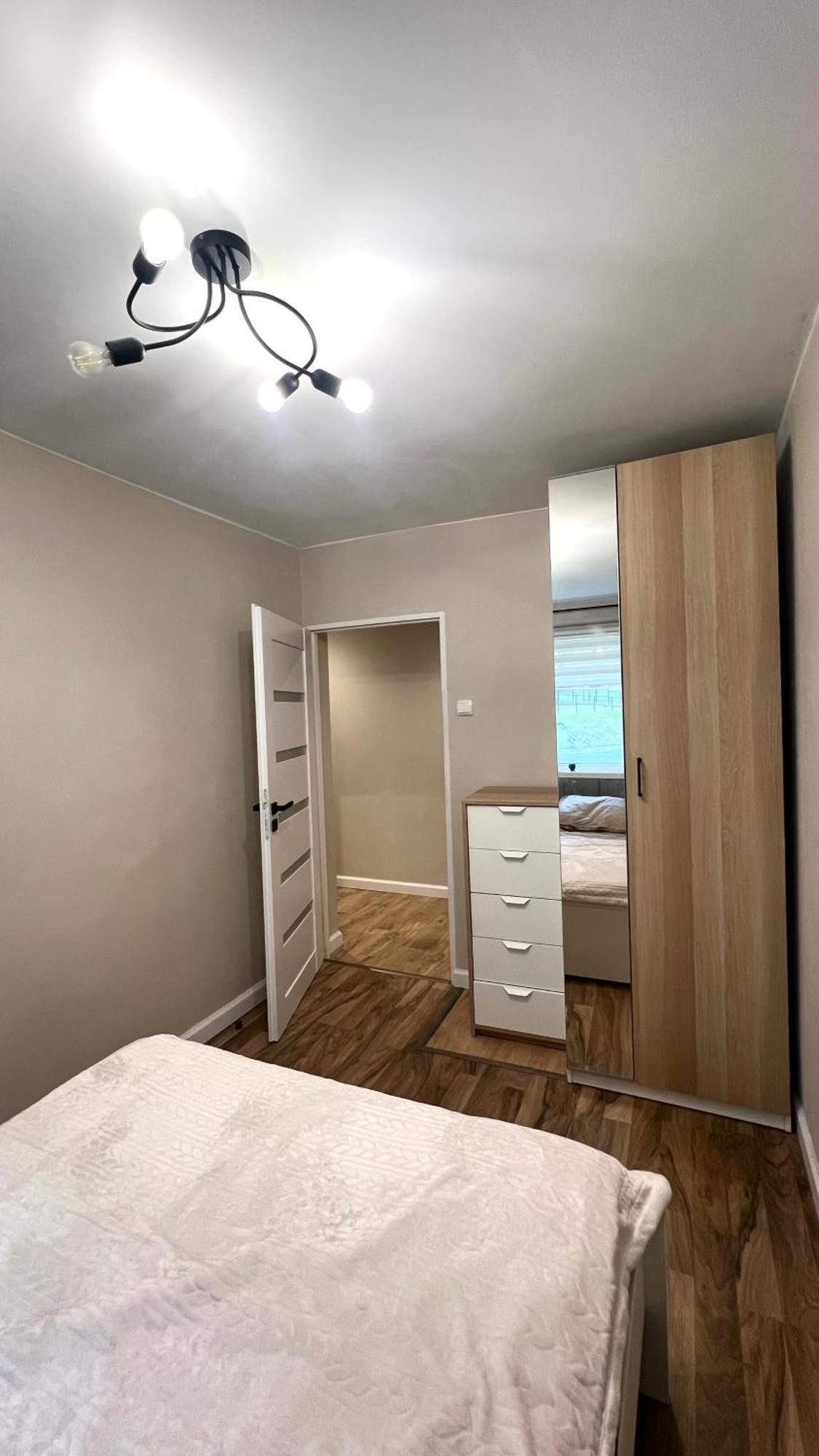 סופוט Lumi Apartment מראה חיצוני תמונה