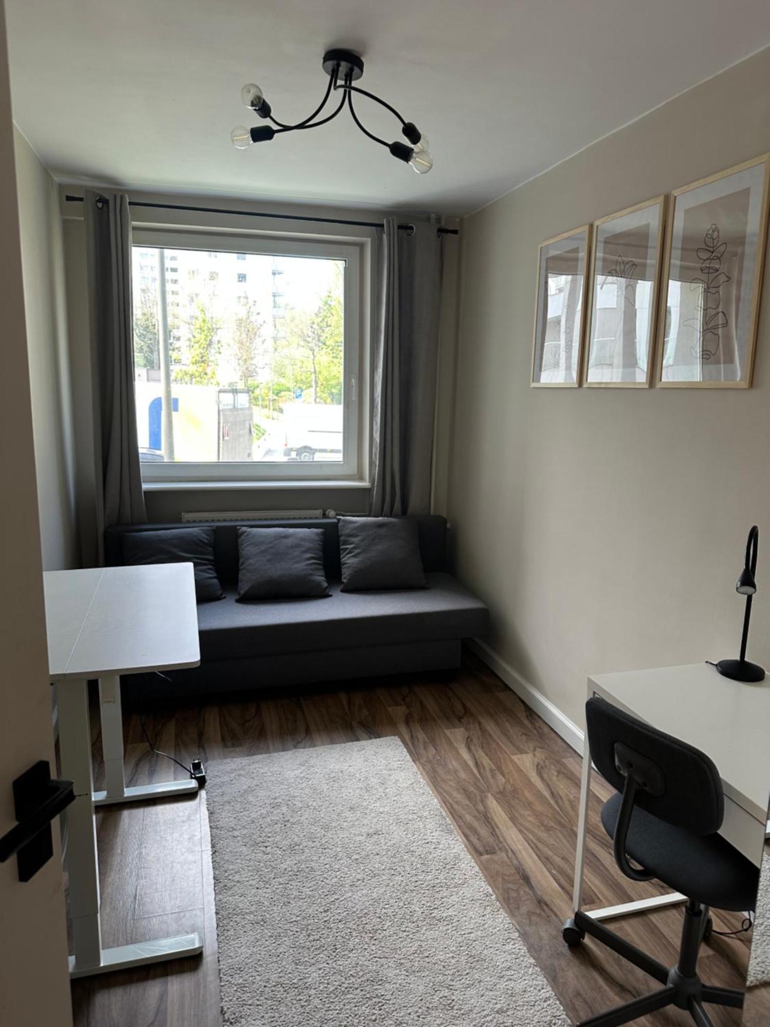 סופוט Lumi Apartment מראה חיצוני תמונה