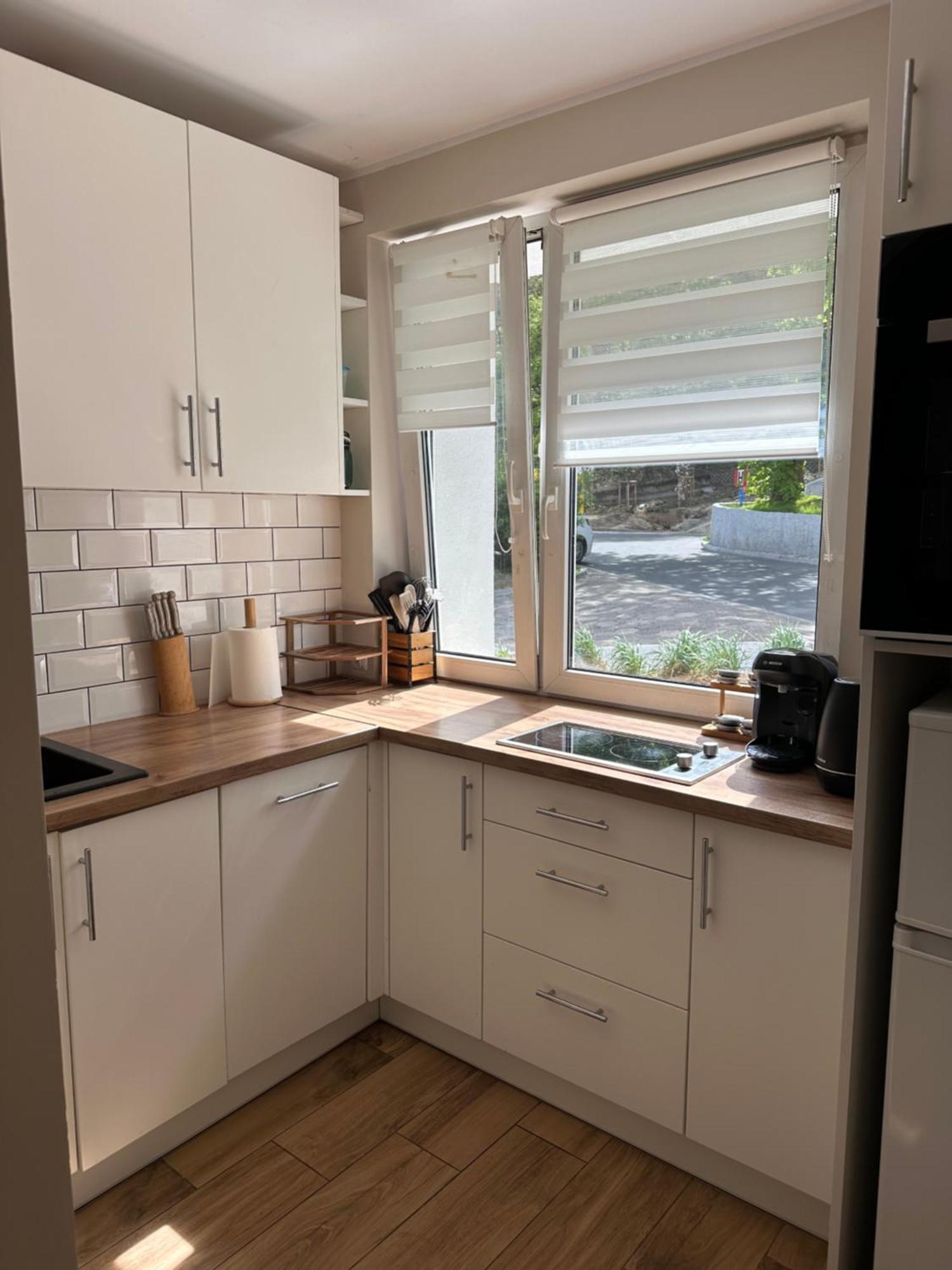 סופוט Lumi Apartment מראה חיצוני תמונה