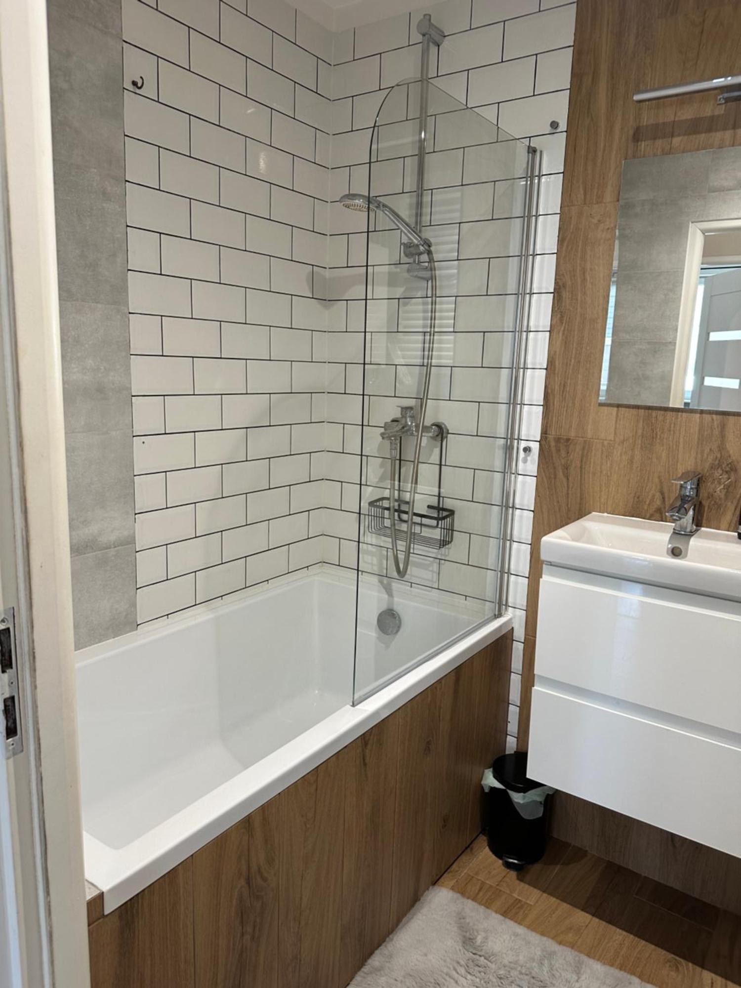 סופוט Lumi Apartment מראה חיצוני תמונה